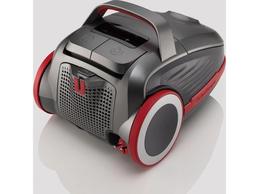 Gorenje usisivač VC2324GPRA