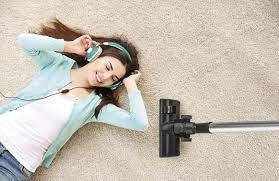 Gorenje usisivač VC2324GPRA