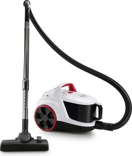 Gorenje usisivač VC2002SFAWR