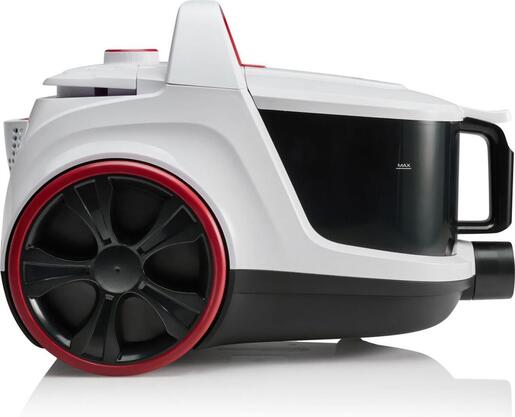 Gorenje usisivač VC2002SFAWR