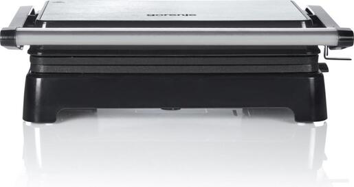 Gorenje toster sendvič SM701SB