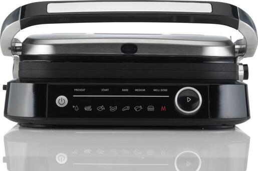 Gorenje kontaktni gril GCG2100S