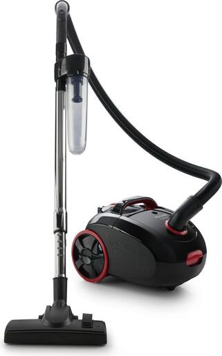 Gorenje usisivač VC1825SFBKR