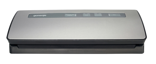 Gorenje aparat za vakumiranje VS120E