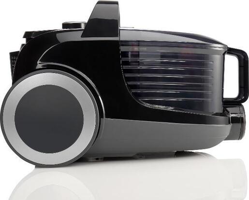 Gorenje usisivač VC2303GALBKCY