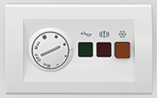 Beko horizontalni zamrzivač HSM29540