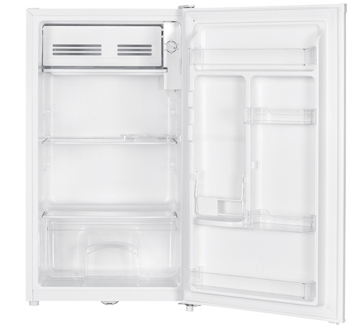 Beko frižider RS9152WN