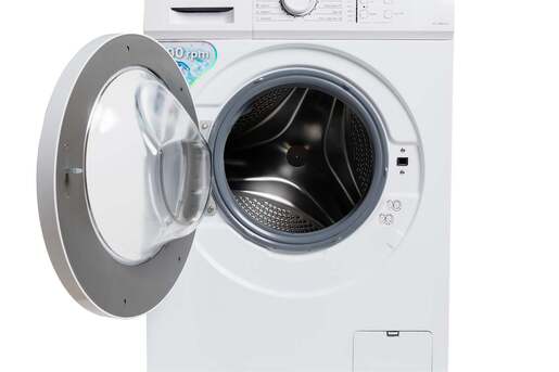 Vivax mašina za pranje veša WFL-100616CS