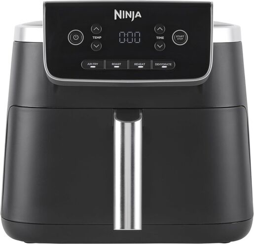 Ninja friteza na vrući zrak AF140EU