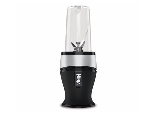 Ninja nutri blender QB3001EUS