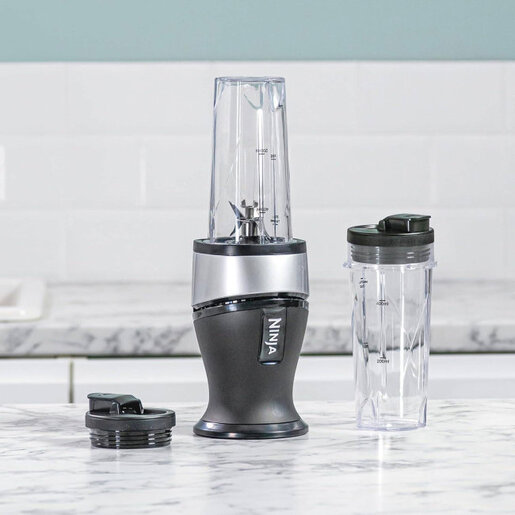 Ninja nutri blender QB3001EUS
