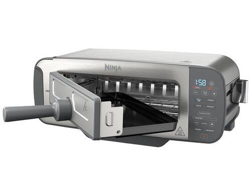 Ninja toster ST202EU
