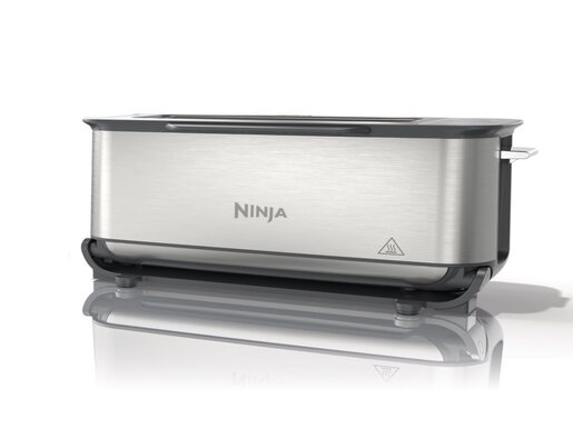 Ninja toster ST202EU