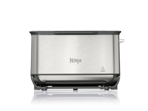 Ninja toster ST202EU