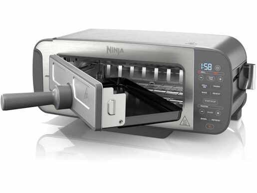 Ninja toster ST202EU