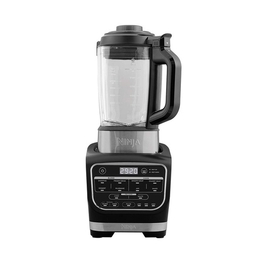 Ninja blender HB150EU