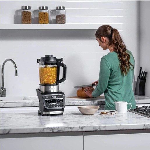 Ninja blender HB150EU
