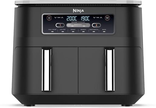 Ninja friteza na vrući zrak AF300EU