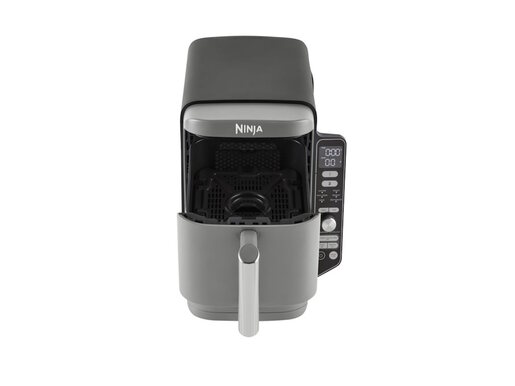 Ninja friteza na vrući zrak SL400EU