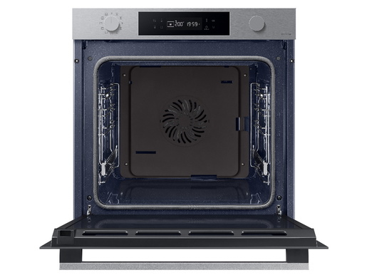 Samsung ugradna rerna NV7B41201AS/U3