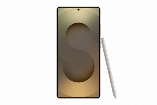 Samsung Galaxy S25 Ultra 5G S938 12GB + 512GB Titanium Gray, mobilni telefon (SM-S938BZTGEUC)