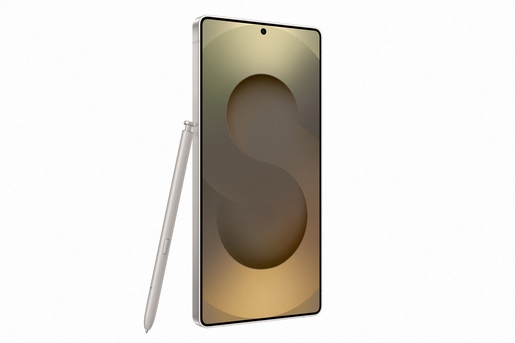 Samsung Galaxy S25 Ultra 5G S938 12GB + 512GB Titanium Gray, mobilni telefon (SM-S938BZTGEUC)