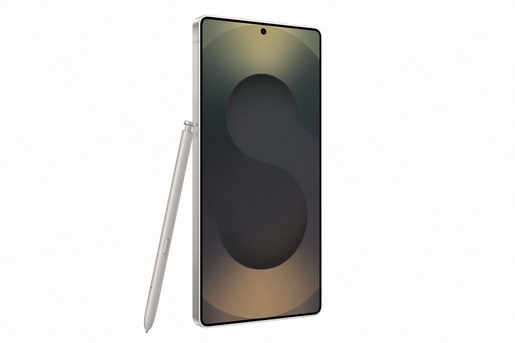 Samsung Galaxy S25 Ultra 5G S938 12GB + 512GB Titanium Black, mobilni telefon (SM-S938BZKGEUC)