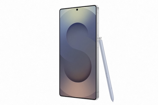 Samsung Galaxy S25 Ultra 5G S938 12GB + 1024GB Titanium Blue, mobilni telefon (SM-S938BZBHEUC)