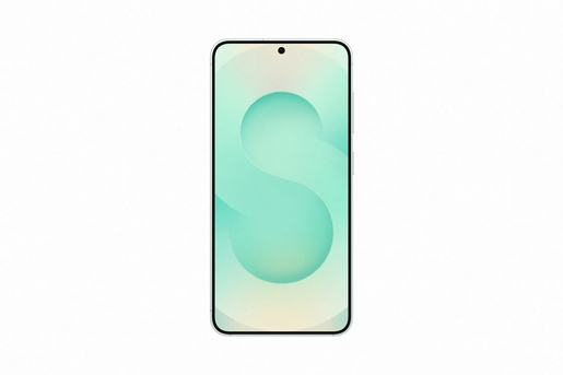 Samsung Galaxy S25 5G S931 12GB + 256GB Mint, mobilni telefon (SM-S931BLGGEUC)