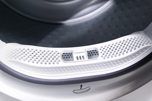 Vivax mašina za sušenje veša CDR-0816MHP