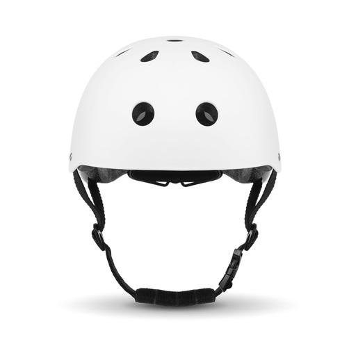 Lionelo kaciga Helmet, bijela