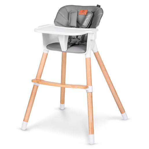 Lionelo hranilica Koen, Grey Stone