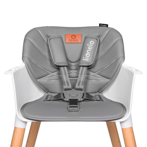 Lionelo hranilica Koen, Grey Stone