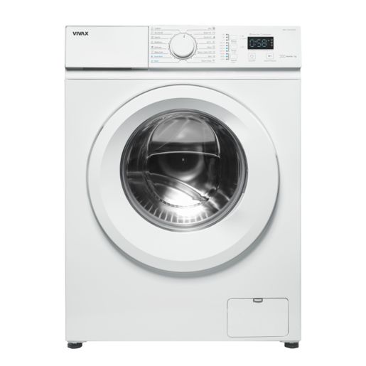 Vivax veš mašina WFL-120716CDS