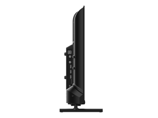 Tesla 32E645BHW LED TV 32" HD ready, WebOS smart, ThinQ AI, Air Play, Miracast,  DVB-T2/C/S2