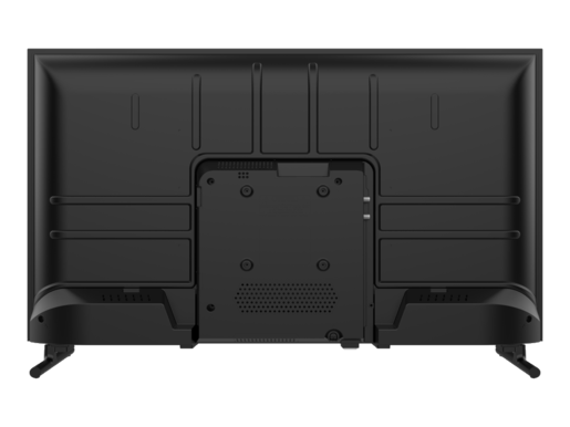 Tesla 32E645BHW LED TV 32" HD ready, WebOS smart, ThinQ AI, Air Play, Miracast,  DVB-T2/C/S2