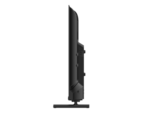 Tesla 32E645BHW LED TV 32" HD ready, WebOS smart, ThinQ AI, Air Play, Miracast,  DVB-T2/C/S2