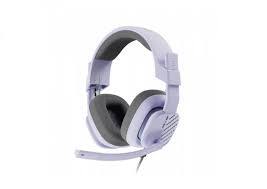 Logitech A10 Star Killer Base,Ozone Grey