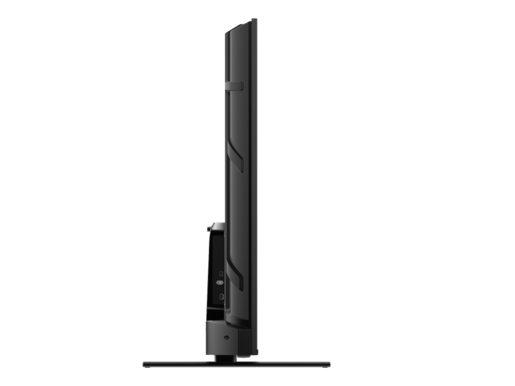 Tesla 75E645BUW LED TV 75" ultra HD, WebOS smart, Magic remote, ThinQ AI, DVB-T2/C/S2