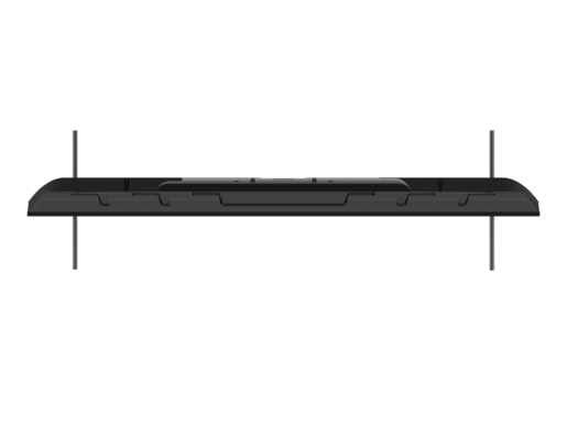 Tesla 75E645BUW LED TV 75" ultra HD, WebOS smart, Magic remote, ThinQ AI, DVB-T2/C/S2