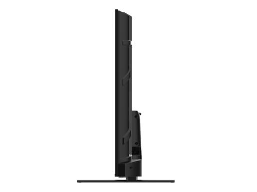 Tesla 75E645BUW LED TV 75" ultra HD, WebOS smart, Magic remote, ThinQ AI, DVB-T2/C/S2