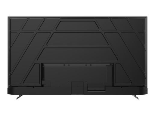 Tesla 75E645BUW LED TV 75" ultra HD, WebOS smart, Magic remote, ThinQ AI, DVB-T2/C/S2