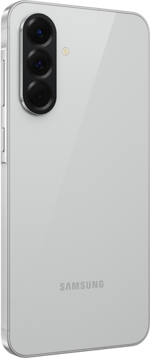 Samsung Galaxy A56 5G 8GB/128GB Lightgray, mobilni telefon (SM-A566BZAAEUC)