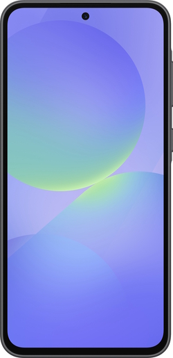 Samsung Galaxy A36 5G 6GB/256GB Black, mobilni telefon (SM-A366BZKGEUC)