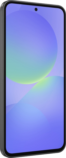 Samsung Galaxy A36 5G 6GB/128GB Black, mobilni telefon (SM-A366BZKBEUC)
