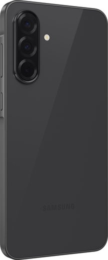 Samsung Galaxy A36 5G 6GB/128GB Black, mobilni telefon (SM-A366BZKBEUC)