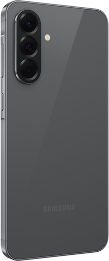 Samsung Galaxy A56 5G 8GB/128GB Graphite, mobilni telefon (SM-A566BZKAEUC)