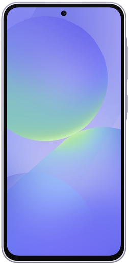 Samsung Galaxy A36 5G 6GB/128GB Lavender, mobilni telefon (SM-A366BLVBEUC)