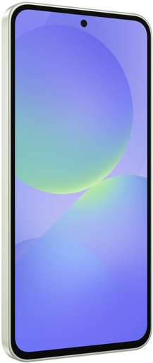 Samsung Galaxy A36 5G 6GB/128GB Lime, mobilni telefon (SM-A366BLGBEUC)