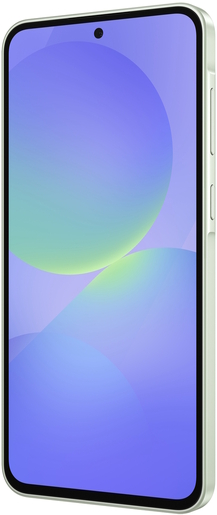 Samsung Galaxy A36 5G 6GB/128GB Lime, mobilni telefon (SM-A366BLGBEUC)